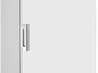 Medifridge barkoelkast mf60l cd - afbeelding 1 van  2