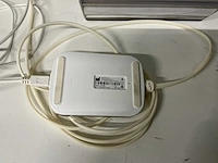 Medikro calibratie pomp - afbeelding 3 van  3