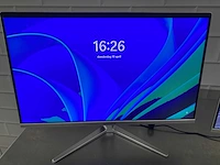 Medion aio e23403 all in one pc (2x) - afbeelding 5 van  5