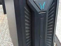 Medion computer met intel core i5 - afbeelding 1 van  1