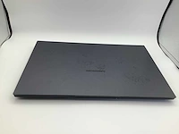 Medion e15415 notebook laptop - afbeelding 6 van  8