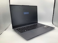 Medion e15415 notebook laptop - afbeelding 2 van  8