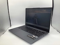 Medion e15415 notebook laptop - afbeelding 5 van  8