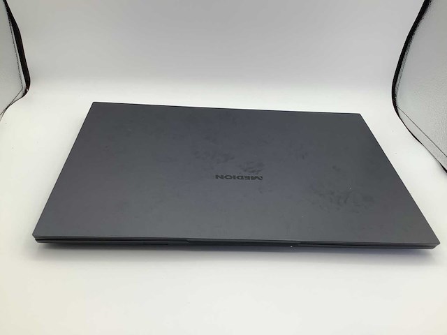 Medion e15415 notebook laptop - afbeelding 6 van  8