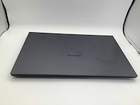 Medion e15415 notebook laptop - afbeelding 6 van  8