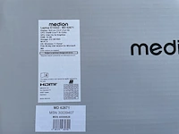 Medion laptop 15.6" 16gb 512gb ssd - afbeelding 2 van  2