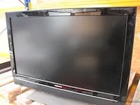 Medion lcd-tv type md 30116nla, 42"