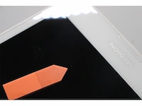 Medion lifetab p8314 tablet 8 inch wit - afbeelding 3 van  3