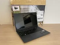 Medion notebook akoya e15415 md62478 (reparatieproduct) - afbeelding 1 van  6