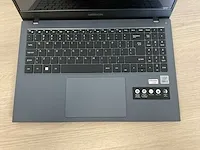 Medion notebook akoya e15415 md62478 (reparatieproduct) - afbeelding 2 van  6