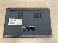 Medion notebook akoya e15415 md62478 (reparatieproduct) - afbeelding 5 van  6
