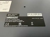 Medion notebook akoya e15415 md62478 (reparatieproduct) - afbeelding 6 van  6