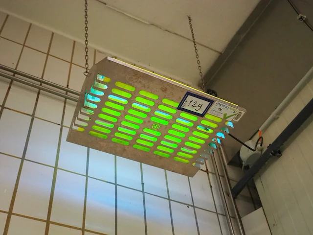 Mediotec - afbeelding 1 van  3