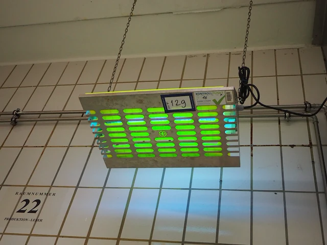 Mediotec - afbeelding 2 van  3