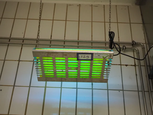 Mediotec - afbeelding 3 van  3