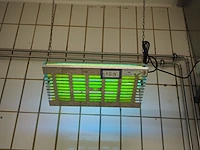 Mediotec - afbeelding 3 van  3