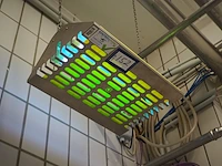 Mediotec - afbeelding 1 van  3