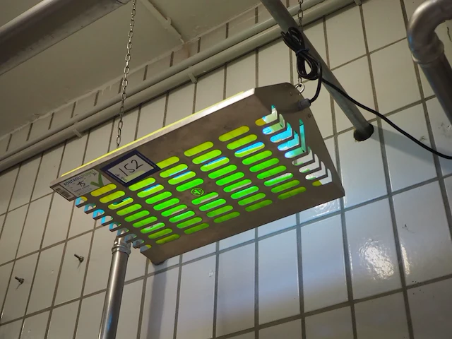 Mediotec - afbeelding 2 van  3