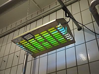 Mediotec - afbeelding 2 van  3