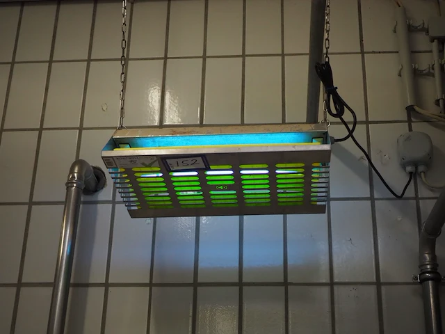 Mediotec - afbeelding 3 van  3