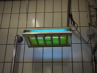 Mediotec - afbeelding 3 van  3