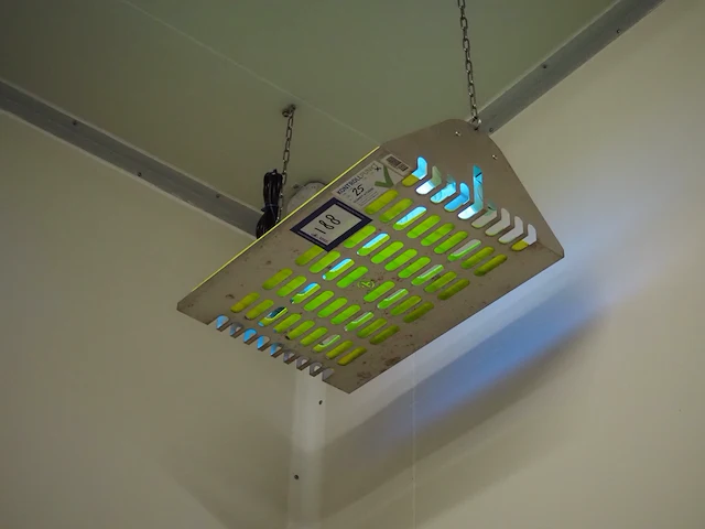 Mediotec - afbeelding 1 van  2