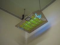 Mediotec - afbeelding 1 van  2