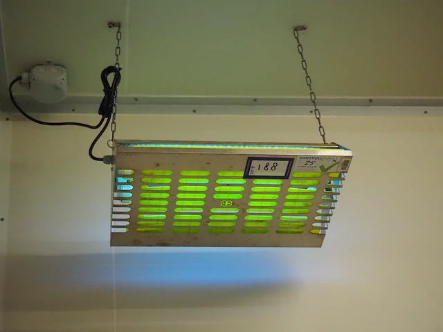 Mediotec - afbeelding 2 van  2