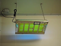 Mediotec - afbeelding 2 van  2