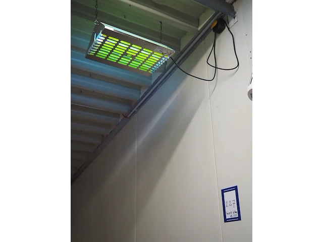 Mediotec - afbeelding 1 van  4