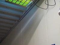 Mediotec - afbeelding 1 van  4