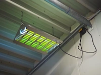 Mediotec - afbeelding 2 van  4