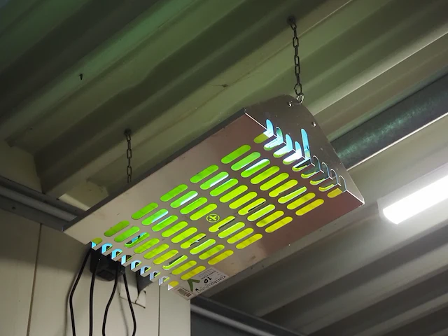 Mediotec - afbeelding 3 van  4