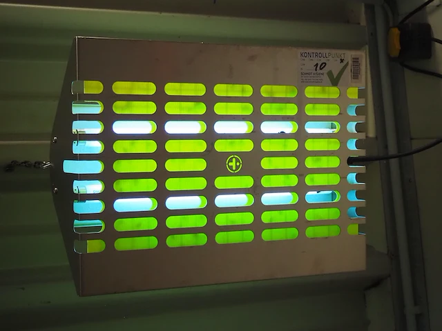 Mediotec - afbeelding 4 van  4