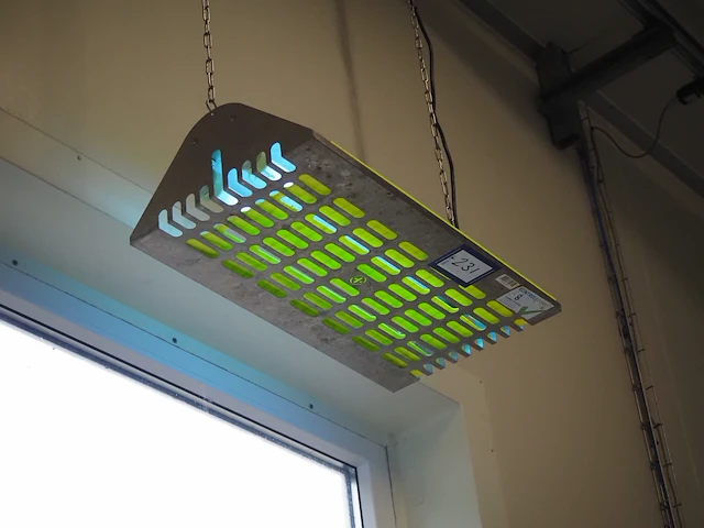 Mediotec - afbeelding 1 van  2