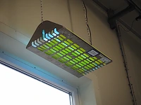 Mediotec - afbeelding 1 van  2