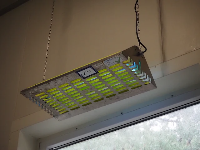 Mediotec - afbeelding 2 van  2