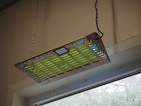 Mediotec - afbeelding 2 van  2