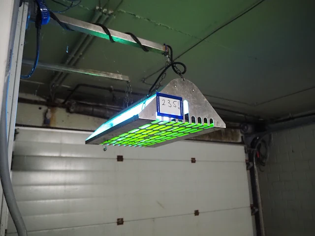 Mediotec - afbeelding 1 van  3