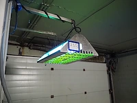 Mediotec - afbeelding 1 van  3