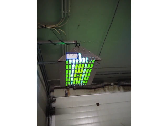 Mediotec - afbeelding 2 van  3