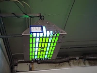 Mediotec - afbeelding 2 van  3