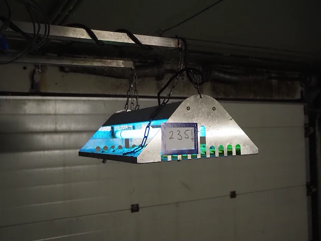 Mediotec - afbeelding 3 van  3