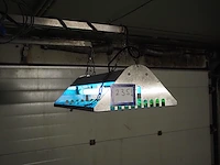 Mediotec - afbeelding 3 van  3