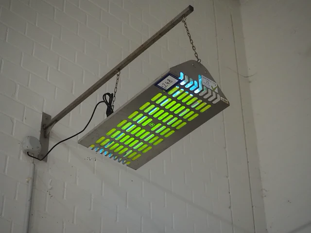 Mediotec - afbeelding 1 van  2