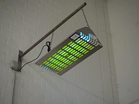 Mediotec - afbeelding 1 van  2