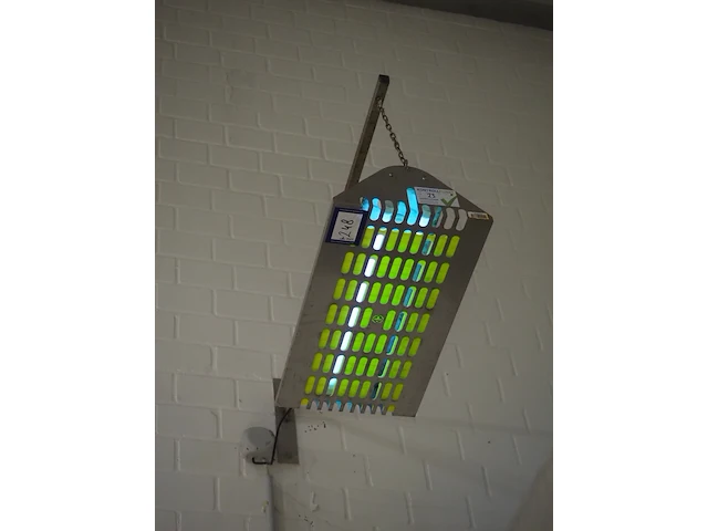 Mediotec - afbeelding 2 van  2