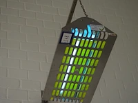 Mediotec - afbeelding 2 van  2