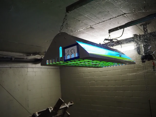 Mediotec - afbeelding 1 van  2