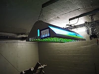 Mediotec - afbeelding 1 van  2